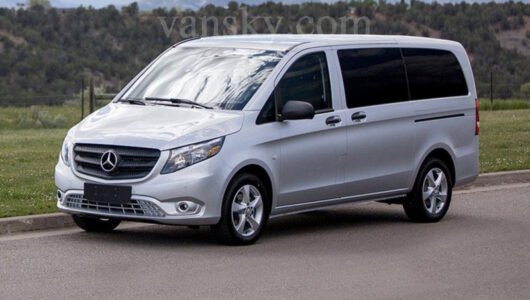 Tour & Ride Vancouver BC